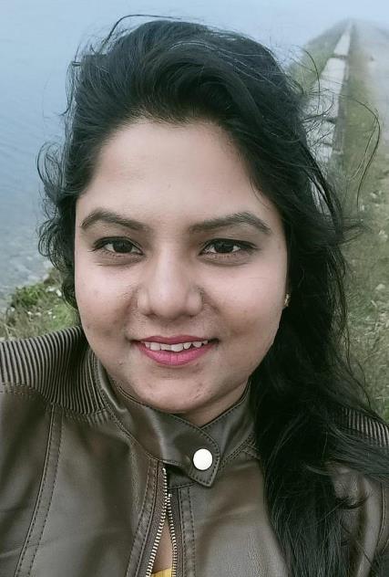 Avadhesh-Kumar